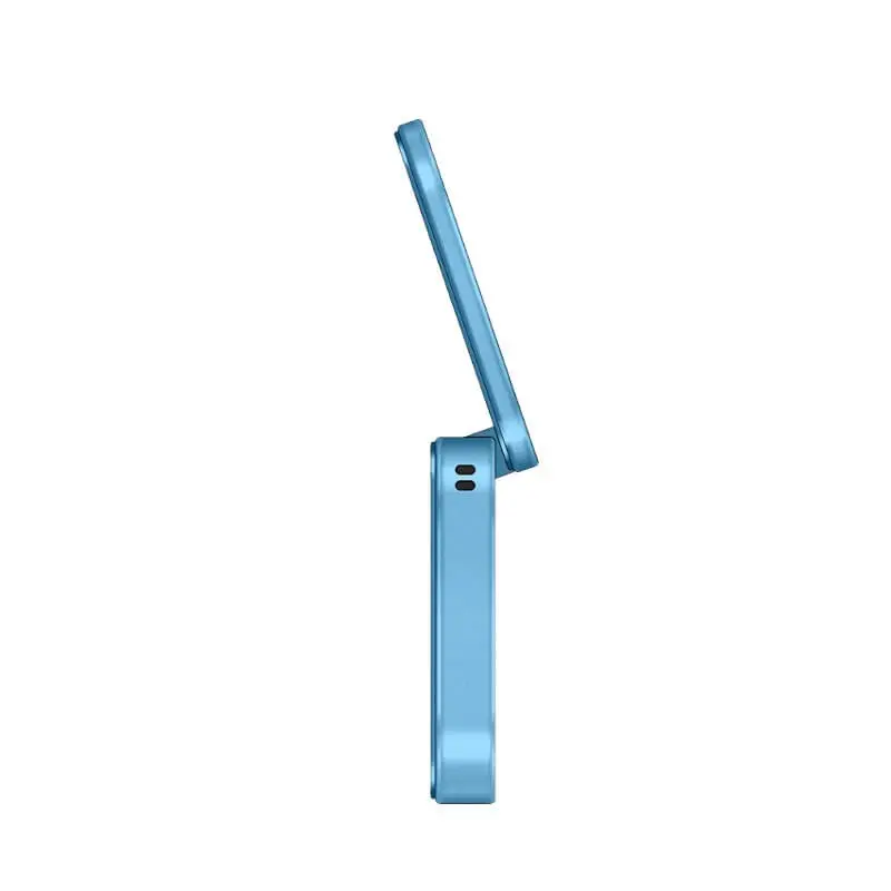 گوشی ارد مدل OROD F200-6